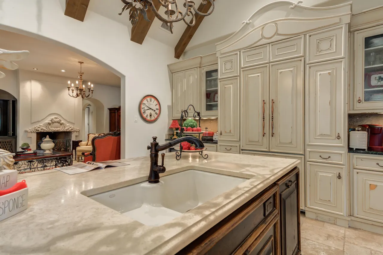 Photo 22 — 10206 Peoria Avenue, Lubbock, TX 79423