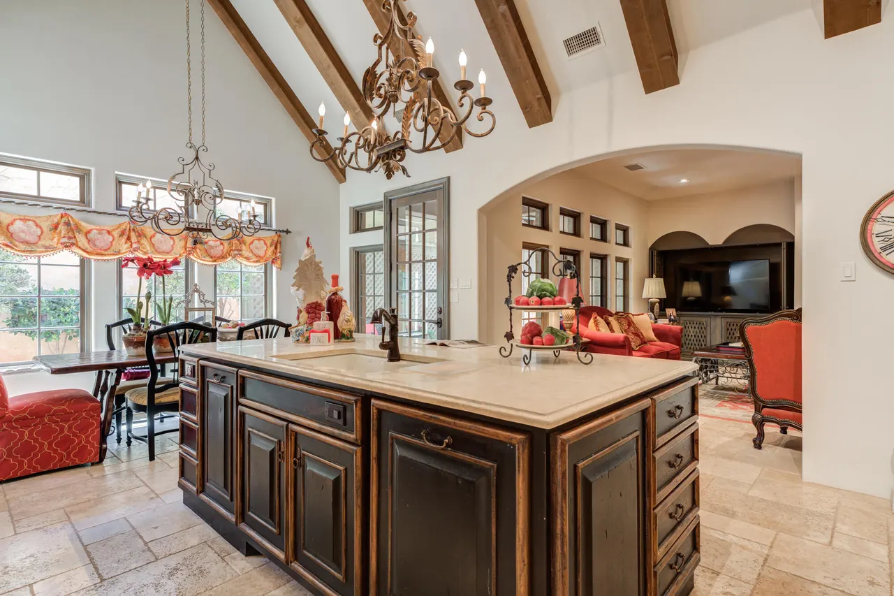 Photo 23 — 10206 Peoria Avenue, Lubbock, TX 79423