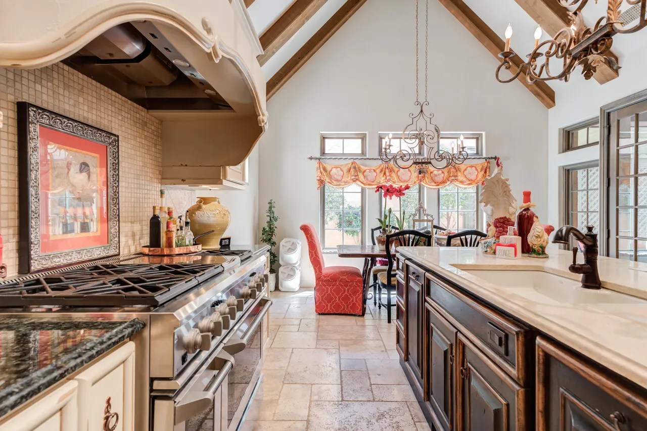 Photo 24 — 10206 Peoria Avenue, Lubbock, TX 79423