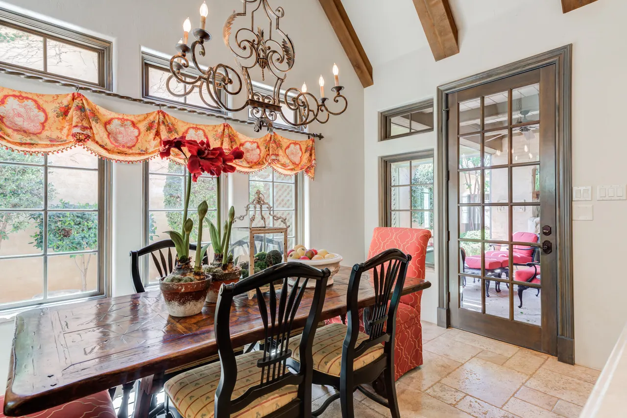 Photo 26 — 10206 Peoria Avenue, Lubbock, TX 79423