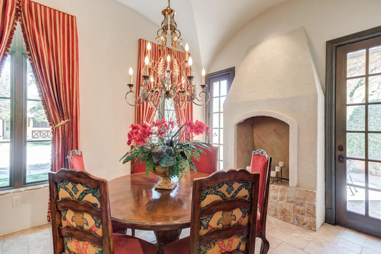 Photo 28 — 10206 Peoria Avenue, Lubbock, TX 79423