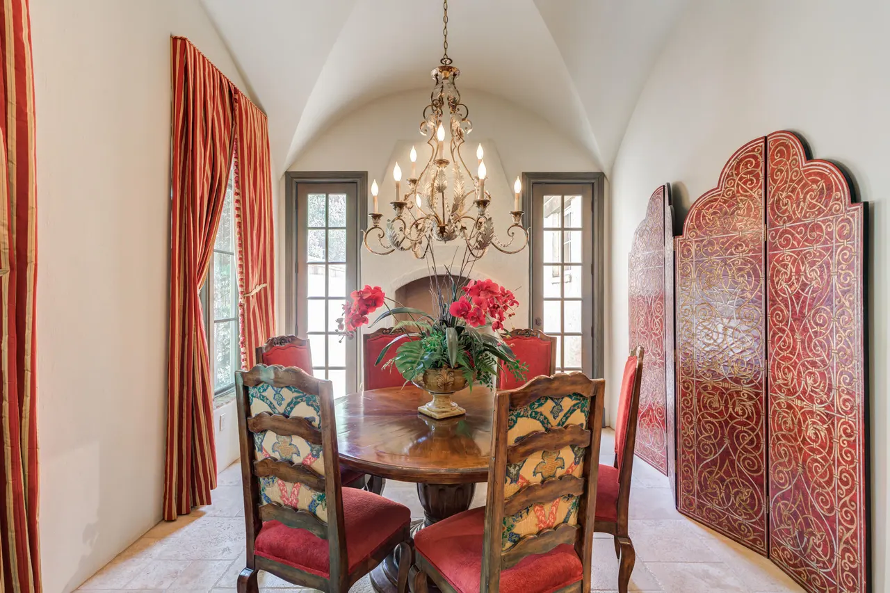 Photo 29 — 10206 Peoria Avenue, Lubbock, TX 79423