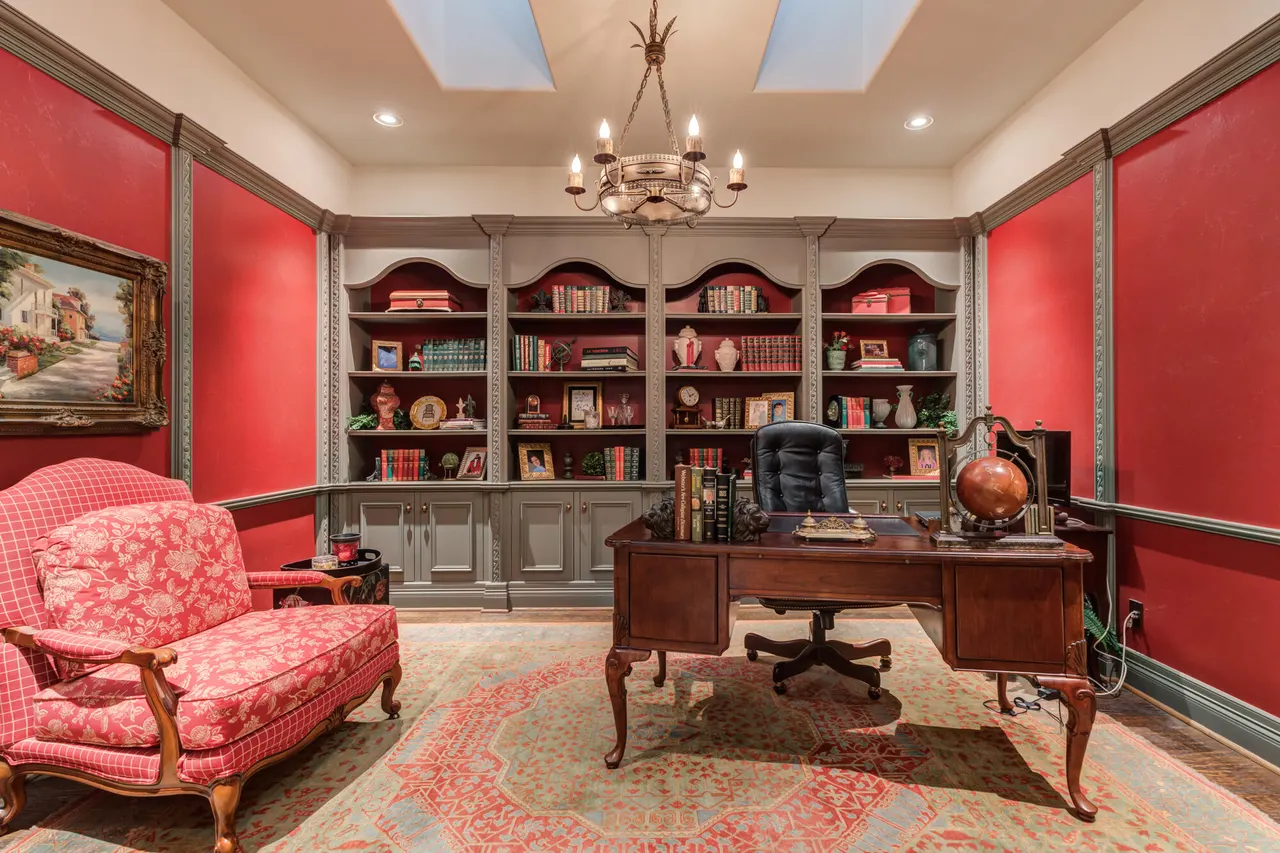Photo 30 — 10206 Peoria Avenue, Lubbock, TX 79423