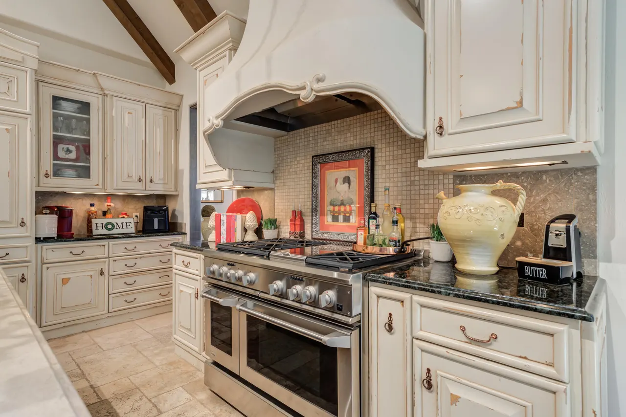 Photo 32 — 10206 Peoria Avenue, Lubbock, TX 79423