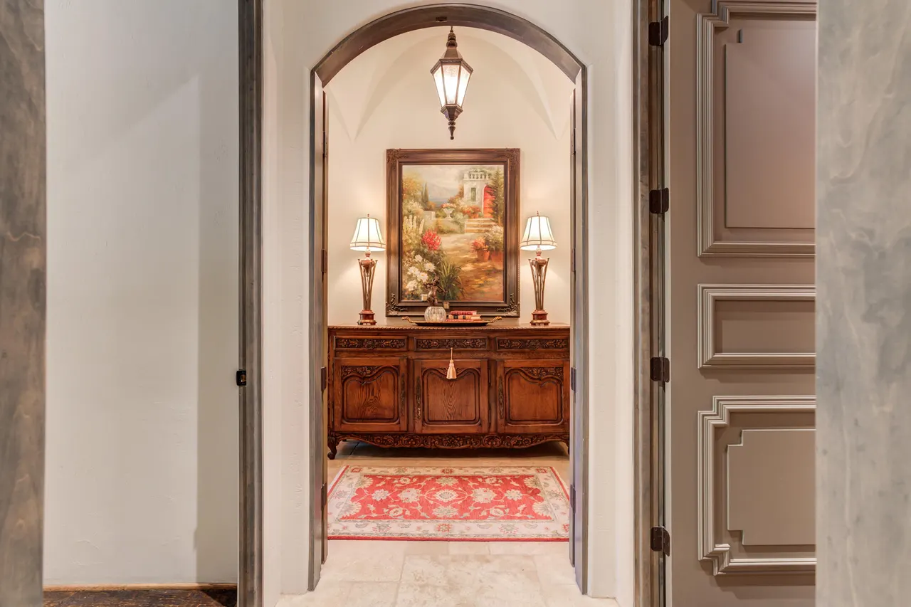 Photo 33 — 10206 Peoria Avenue, Lubbock, TX 79423