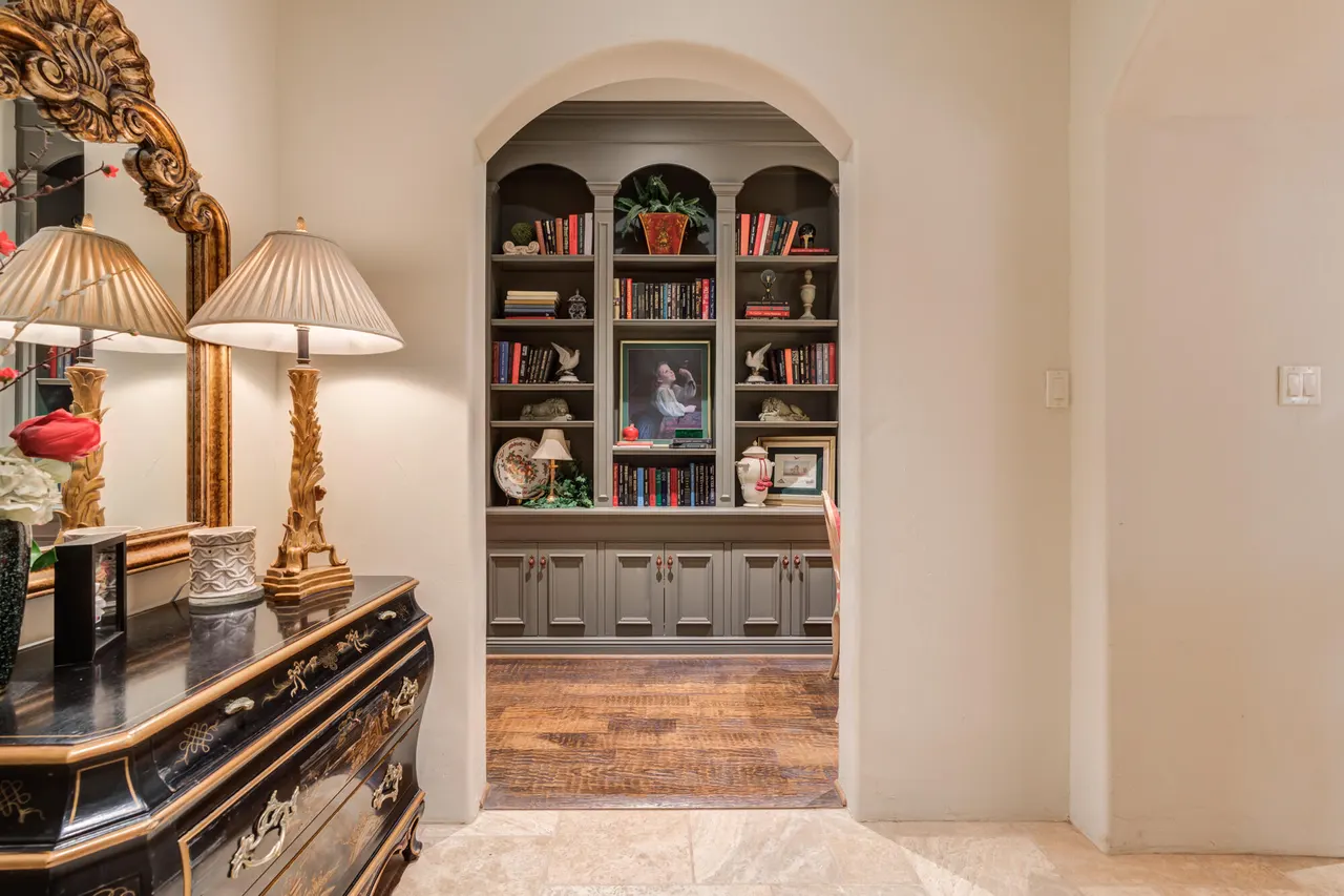 Photo 34 — 10206 Peoria Avenue, Lubbock, TX 79423