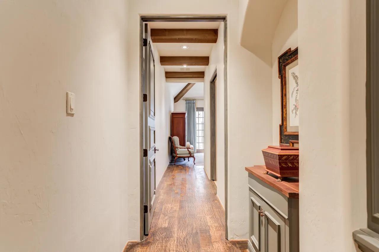 Photo 37 — 10206 Peoria Avenue, Lubbock, TX 79423