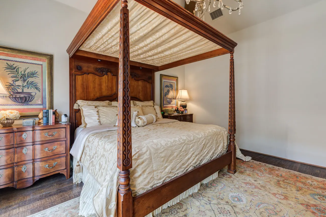 Photo 40 — 10206 Peoria Avenue, Lubbock, TX 79423