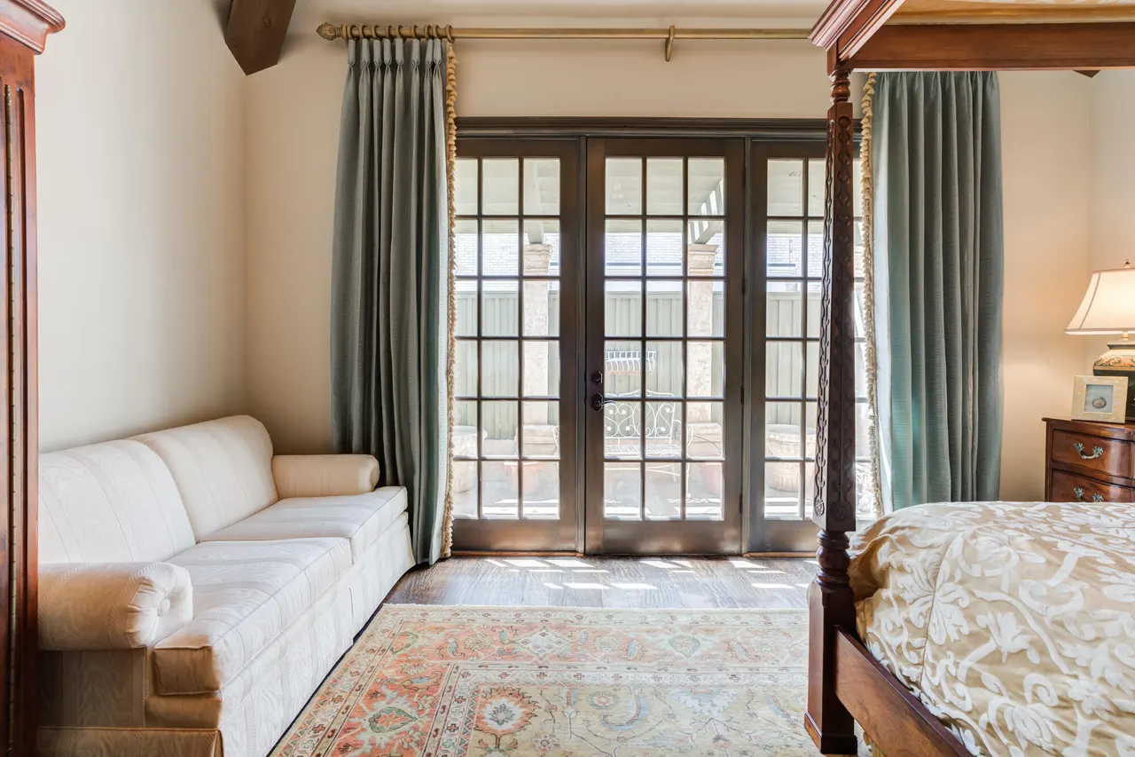 Photo 41 — 10206 Peoria Avenue, Lubbock, TX 79423