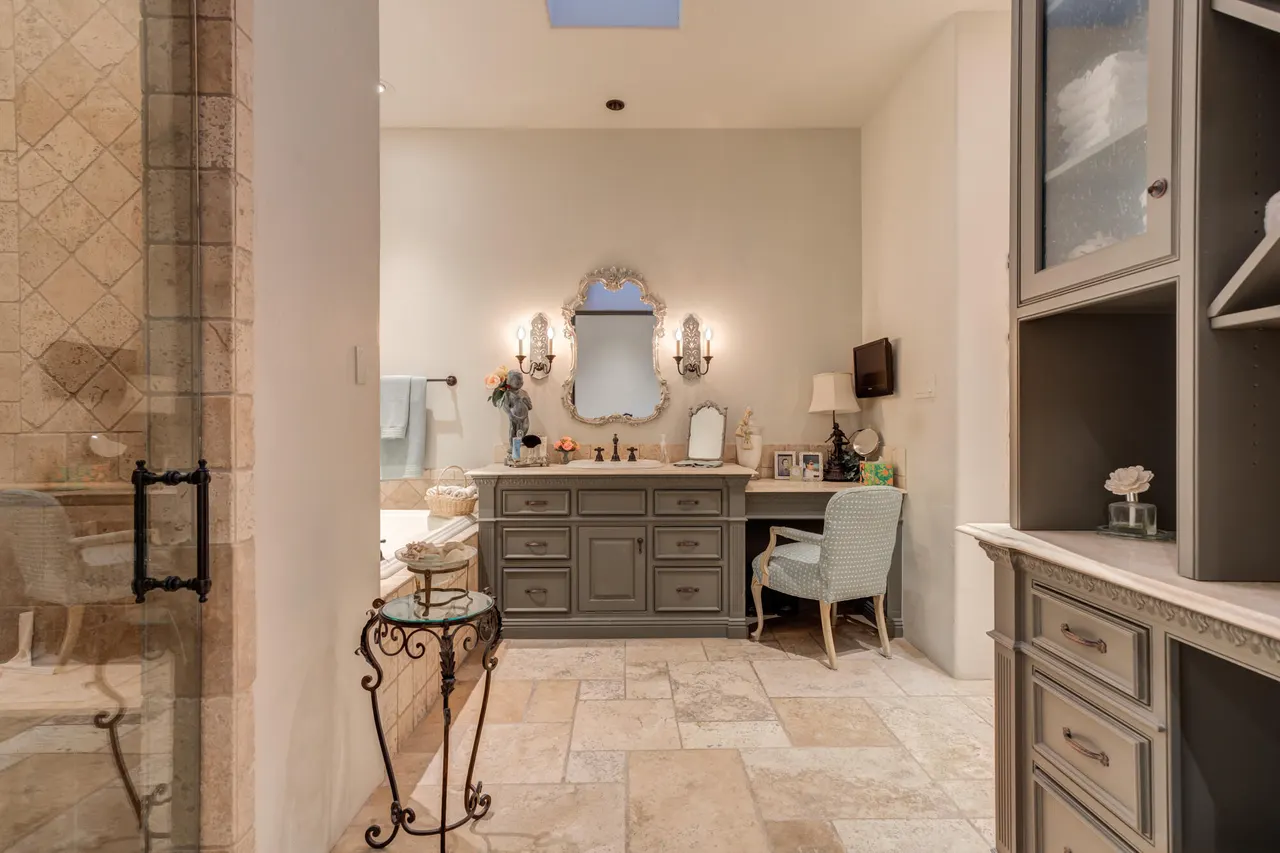 Photo 42 — 10206 Peoria Avenue, Lubbock, TX 79423
