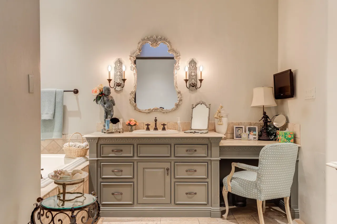 Photo 43 — 10206 Peoria Avenue, Lubbock, TX 79423
