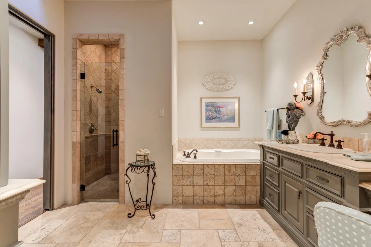 Photo 45 — 10206 Peoria Avenue, Lubbock, TX 79423