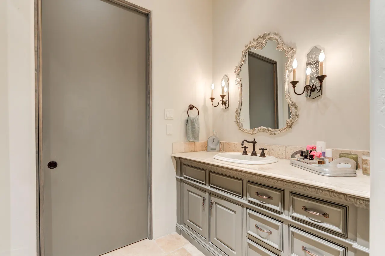 Photo 46 — 10206 Peoria Avenue, Lubbock, TX 79423