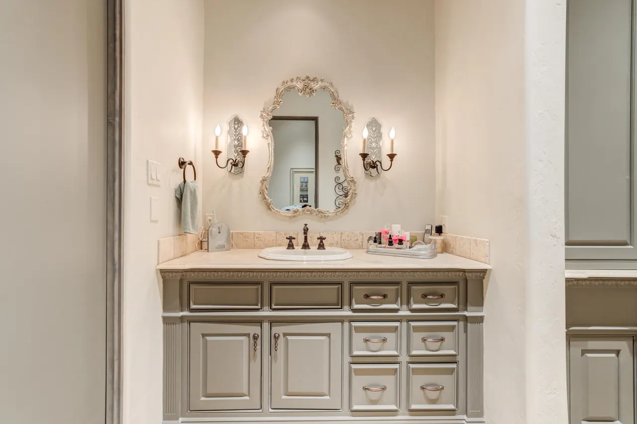 Photo 47 — 10206 Peoria Avenue, Lubbock, TX 79423