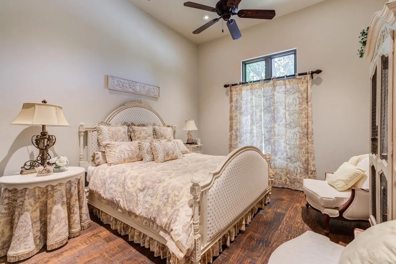 Photo 49 — 10206 Peoria Avenue, Lubbock, TX 79423