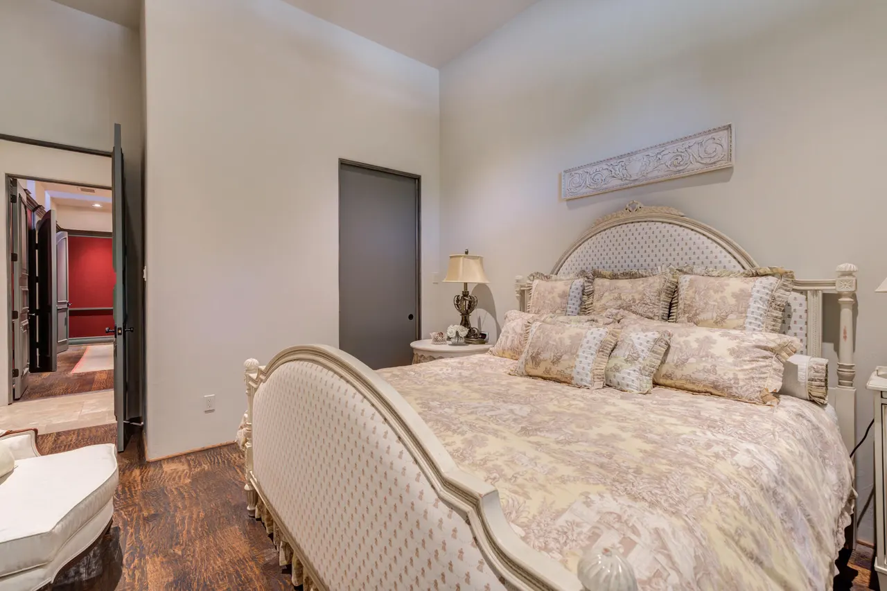 Photo 50 — 10206 Peoria Avenue, Lubbock, TX 79423
