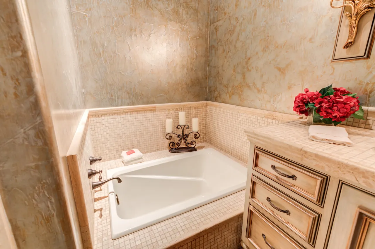 Photo 53 — 10206 Peoria Avenue, Lubbock, TX 79423