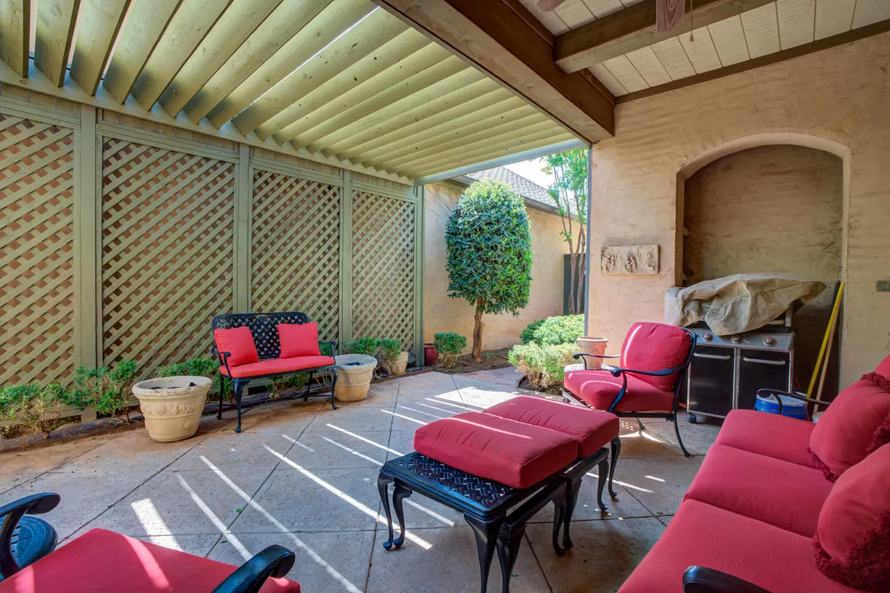 Photo 58 — 10206 Peoria Avenue, Lubbock, TX 79423