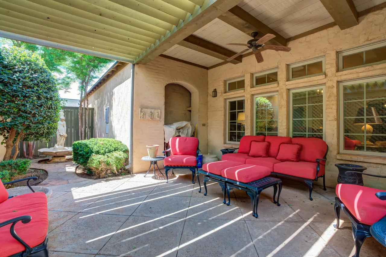 Photo 59 — 10206 Peoria Avenue, Lubbock, TX 79423