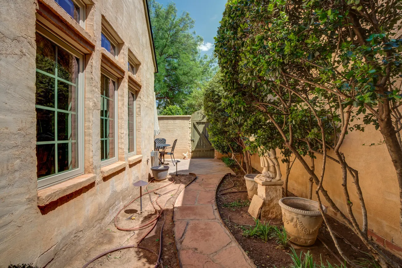 Photo 60 — 10206 Peoria Avenue, Lubbock, TX 79423