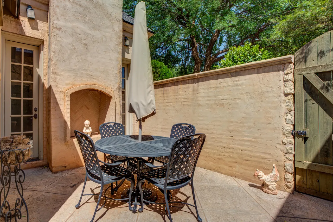 Photo 61 — 10206 Peoria Avenue, Lubbock, TX 79423