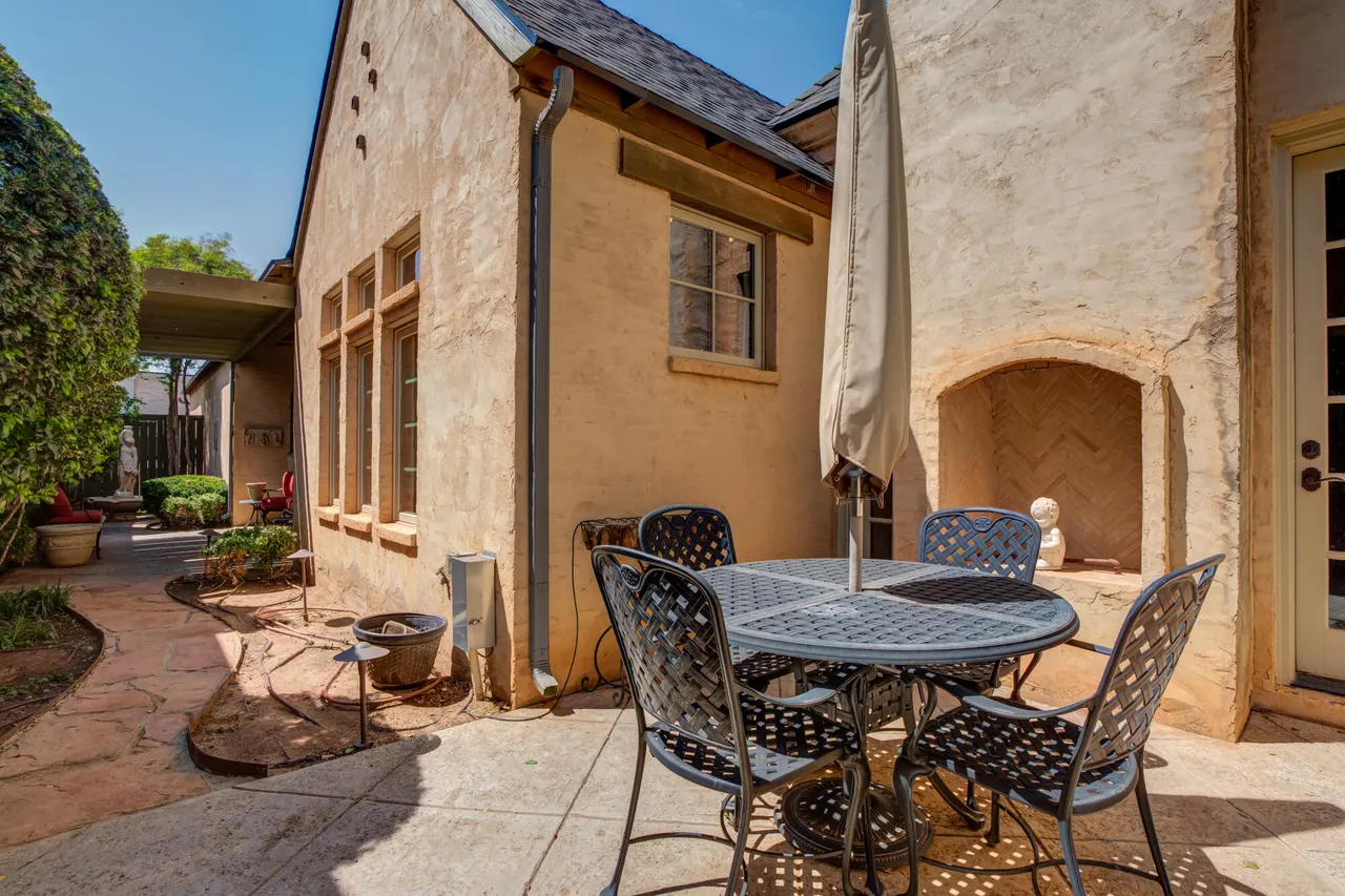 Photo 62 — 10206 Peoria Avenue, Lubbock, TX 79423