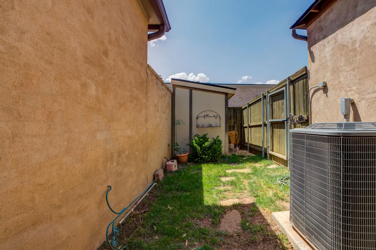Photo 63 — 10206 Peoria Avenue, Lubbock, TX 79423