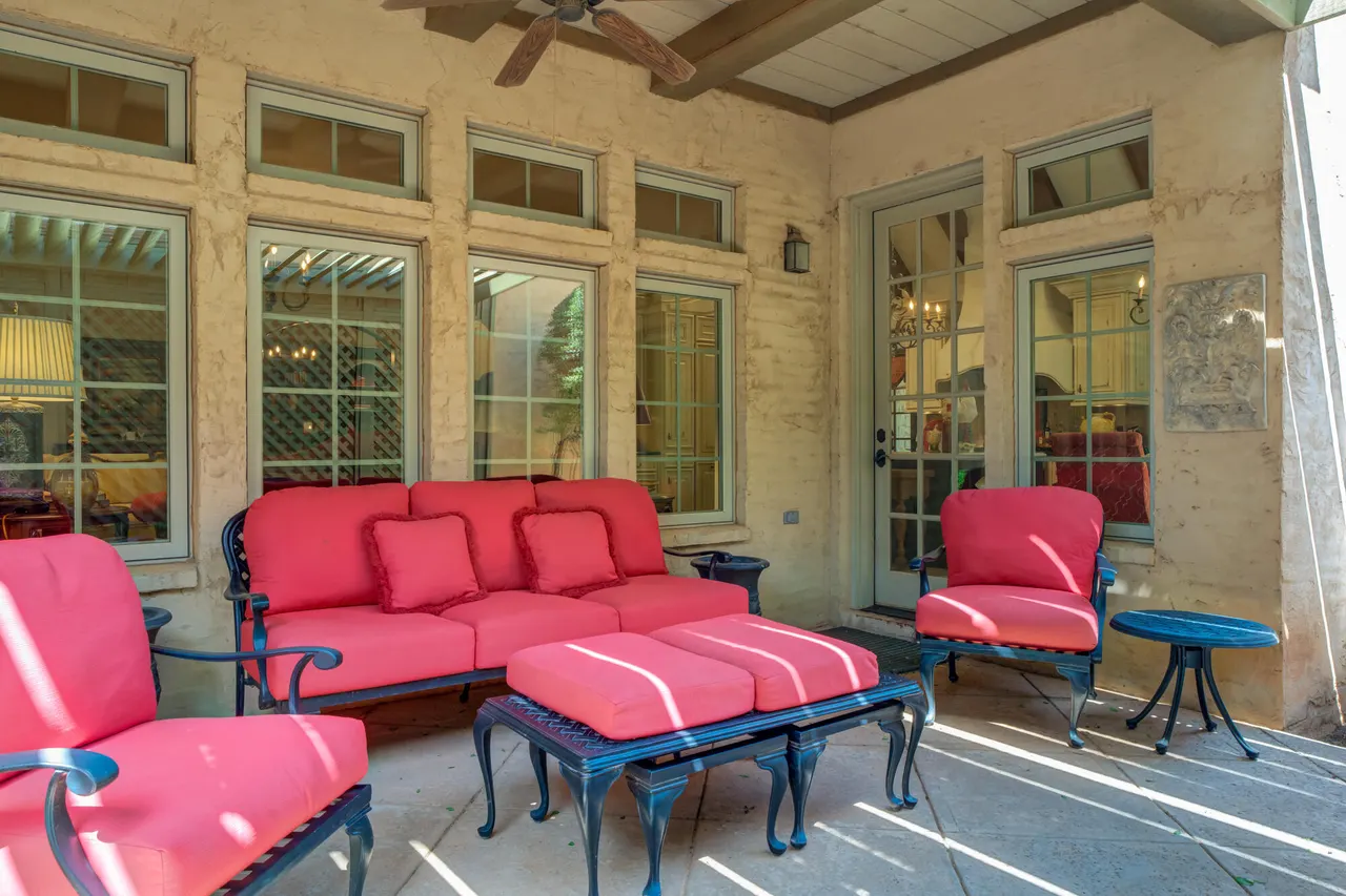 Photo 65 — 10206 Peoria Avenue, Lubbock, TX 79423