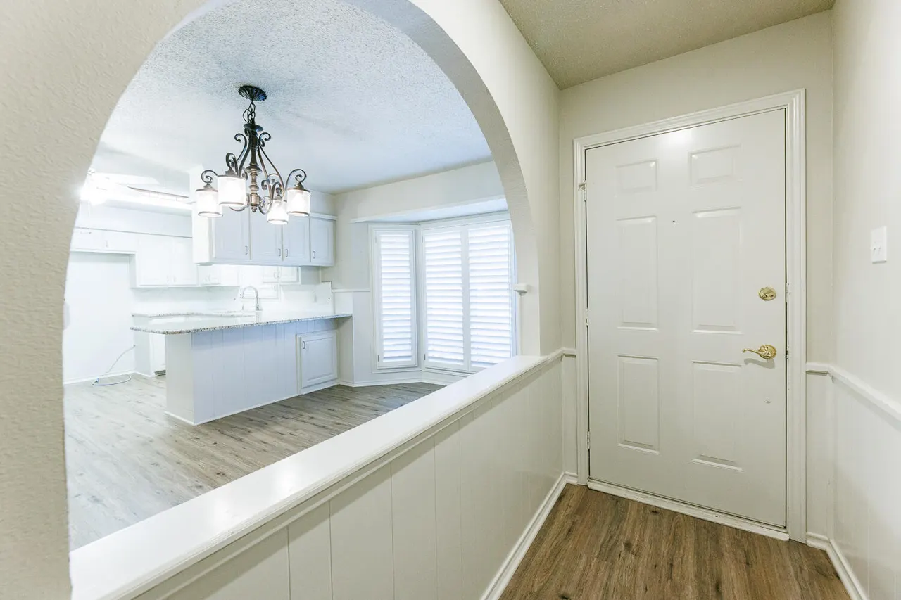 Photo 3 — 4419 79th Street, Lubbock, TX 79424