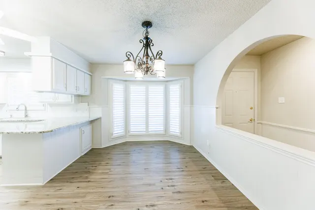 Photo 4 — 4419 79th Street, Lubbock, TX 79424
