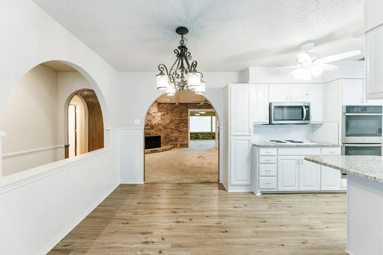 Photo 6 — 4419 79th Street, Lubbock, TX 79424