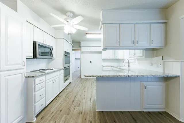 Photo 7 — 4419 79th Street, Lubbock, TX 79424