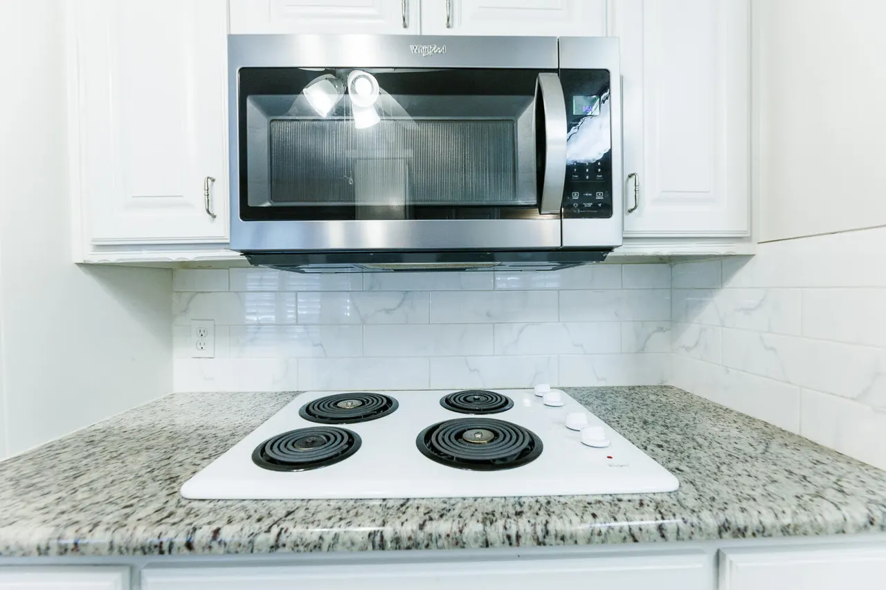 Photo 10 — 4419 79th Street, Lubbock, TX 79424