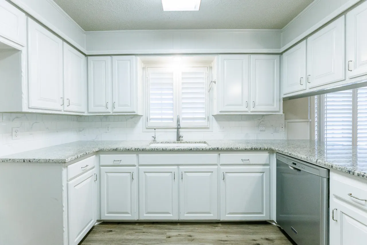 Photo 11 — 4419 79th Street, Lubbock, TX 79424