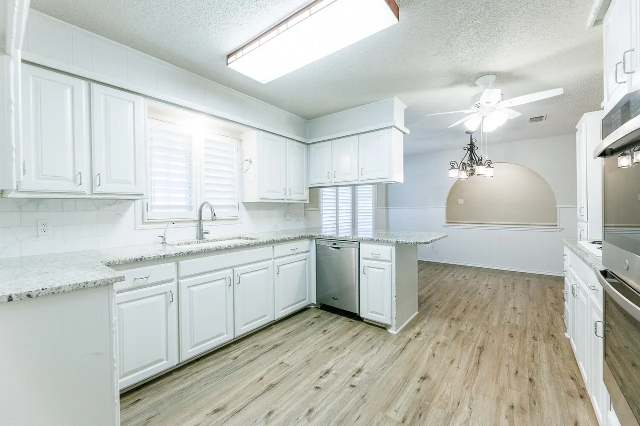 Photo 13 — 4419 79th Street, Lubbock, TX 79424