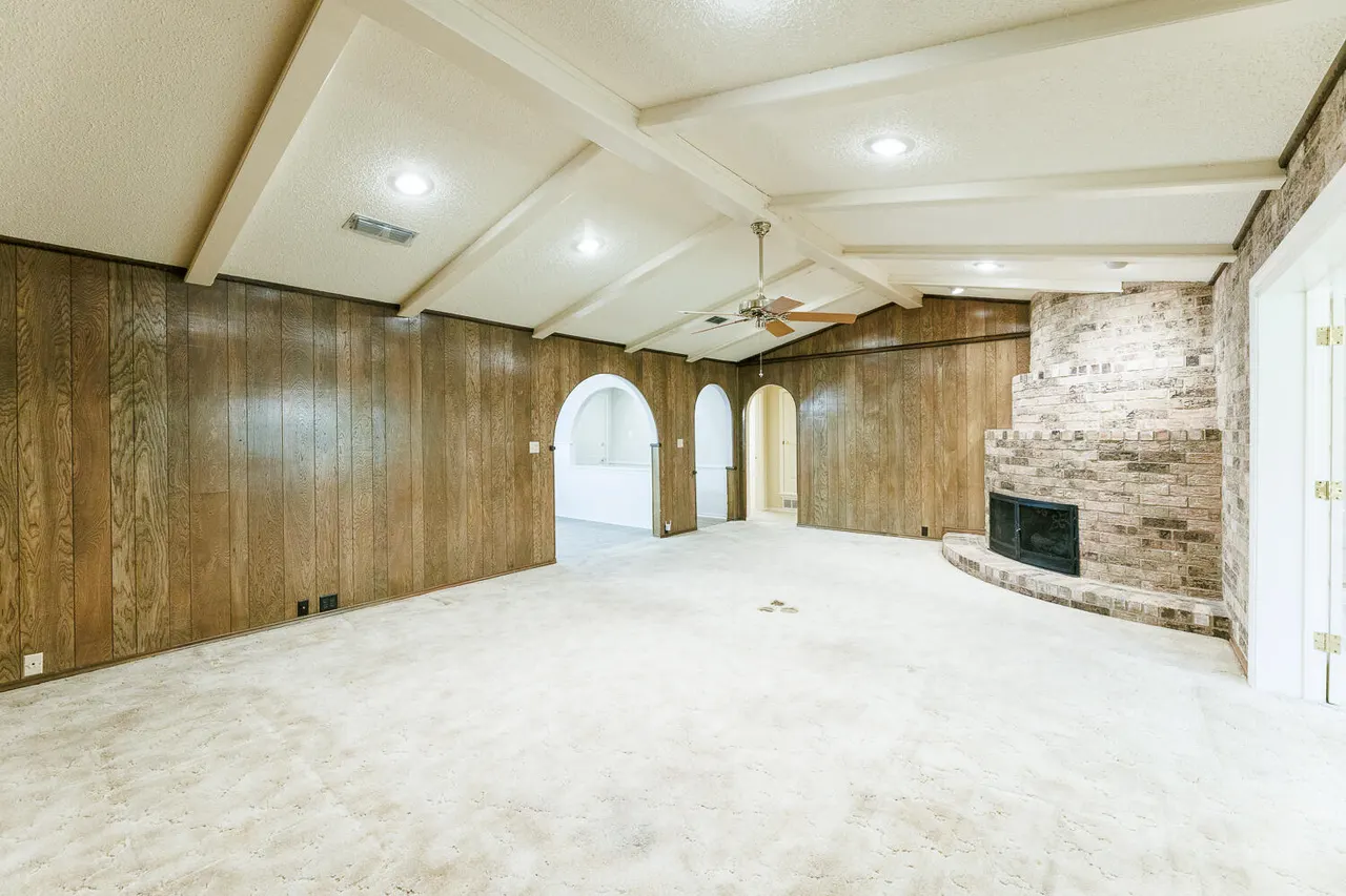 Photo 14 — 4419 79th Street, Lubbock, TX 79424