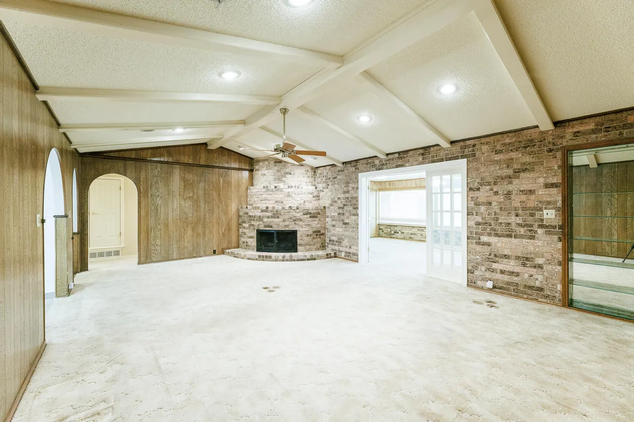 Photo 17 — 4419 79th Street, Lubbock, TX 79424