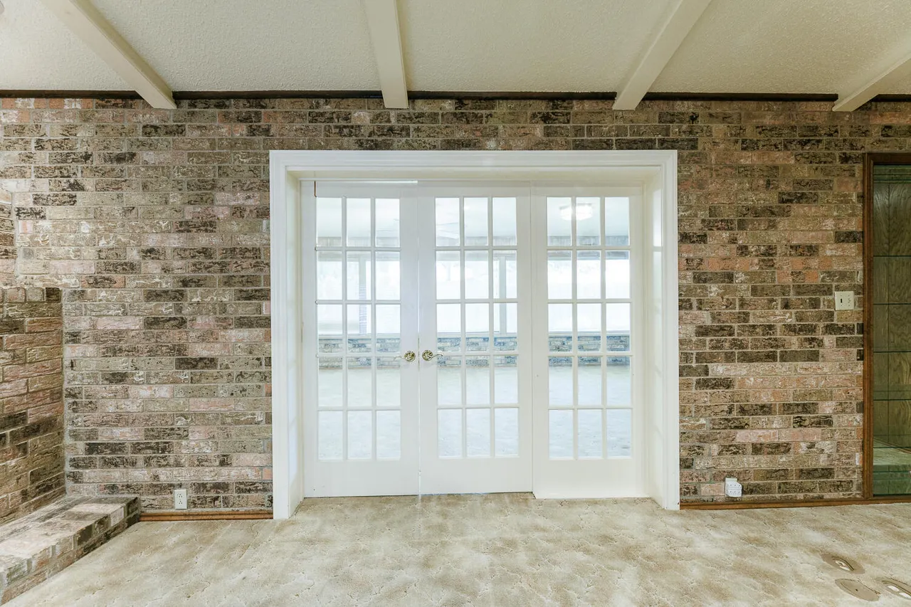 Photo 18 — 4419 79th Street, Lubbock, TX 79424