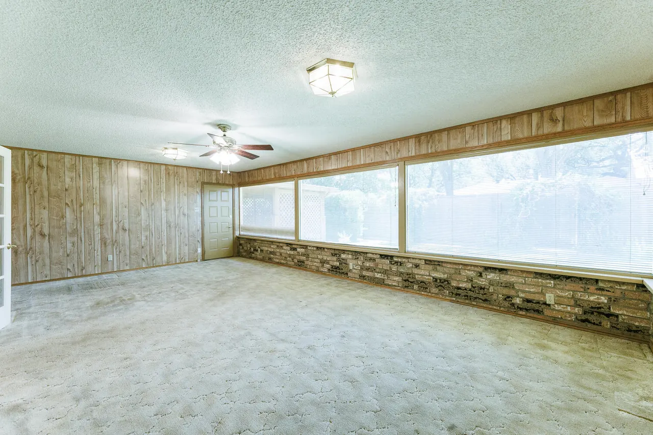 Photo 20 — 4419 79th Street, Lubbock, TX 79424