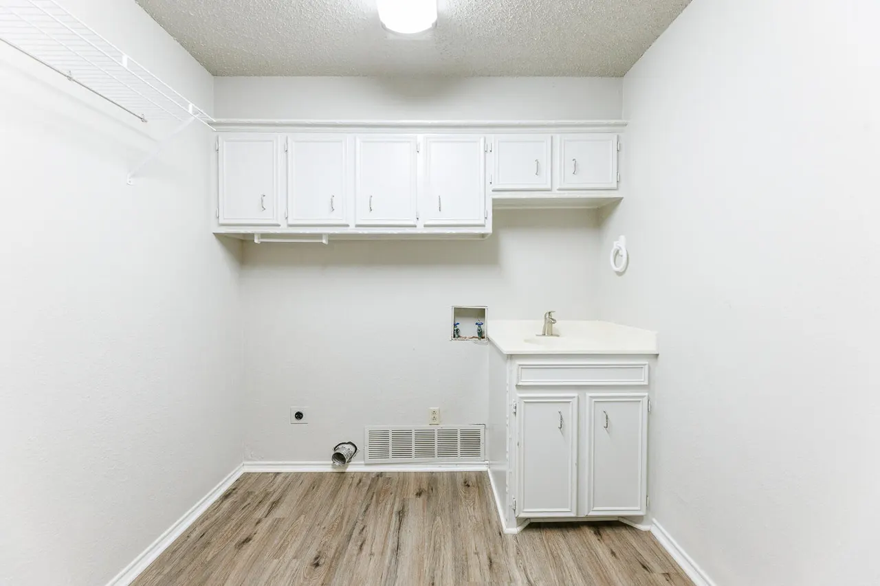 Photo 23 — 4419 79th Street, Lubbock, TX 79424