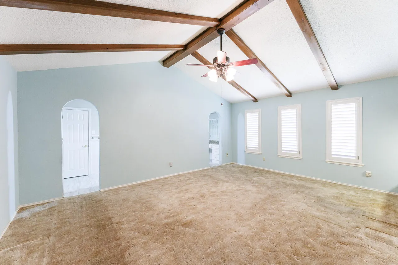 Photo 25 — 4419 79th Street, Lubbock, TX 79424