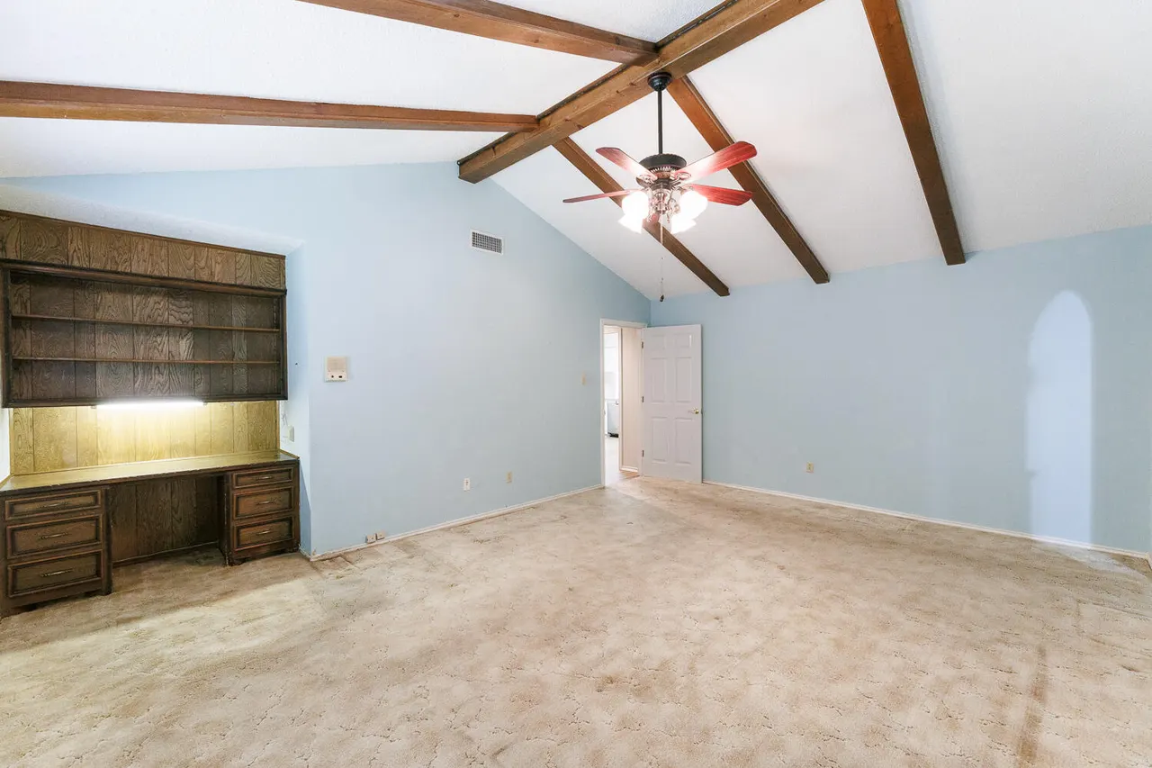 Photo 27 — 4419 79th Street, Lubbock, TX 79424