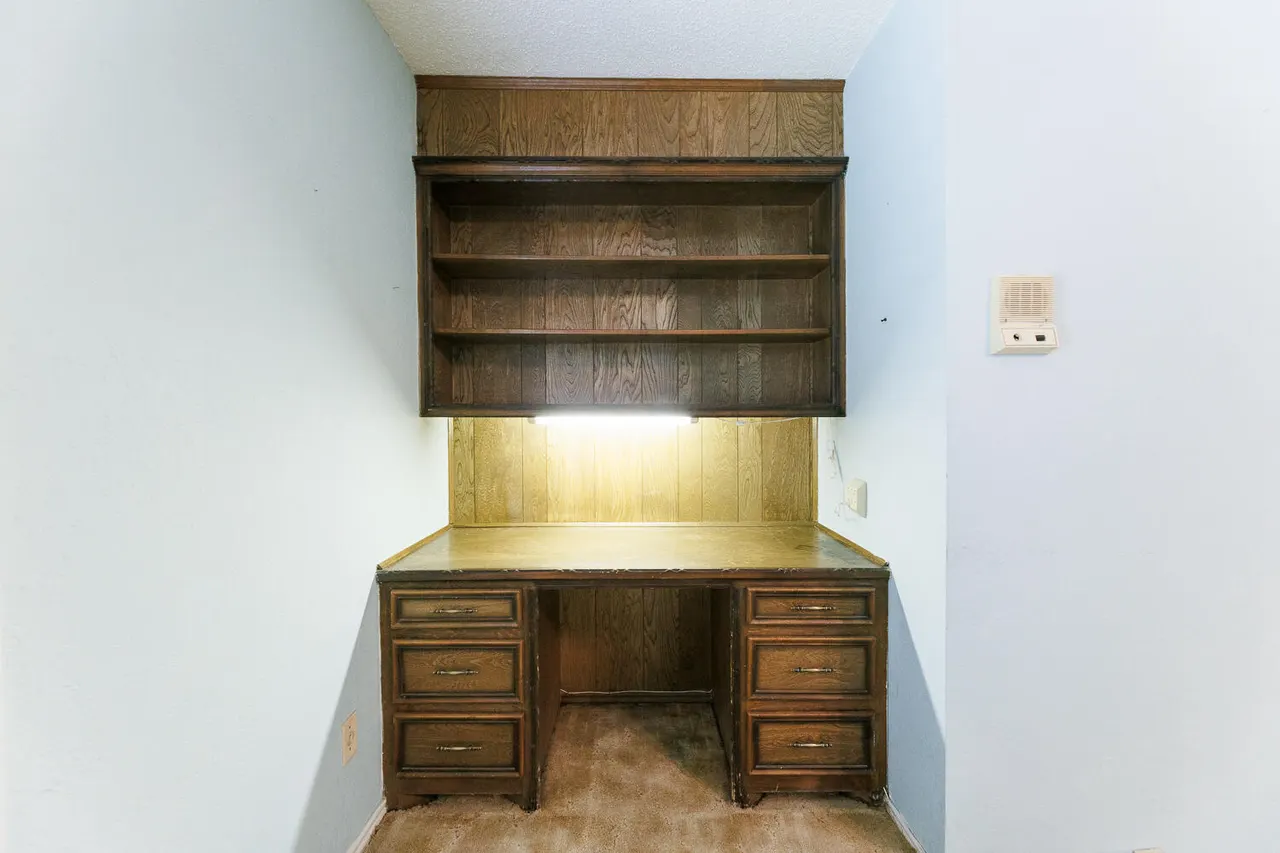 Photo 28 — 4419 79th Street, Lubbock, TX 79424