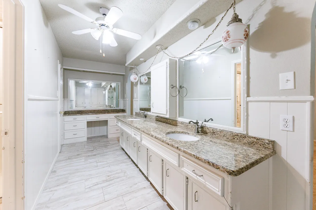 Photo 29 — 4419 79th Street, Lubbock, TX 79424