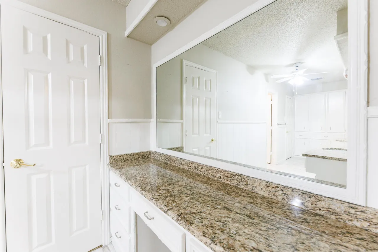 Photo 31 — 4419 79th Street, Lubbock, TX 79424