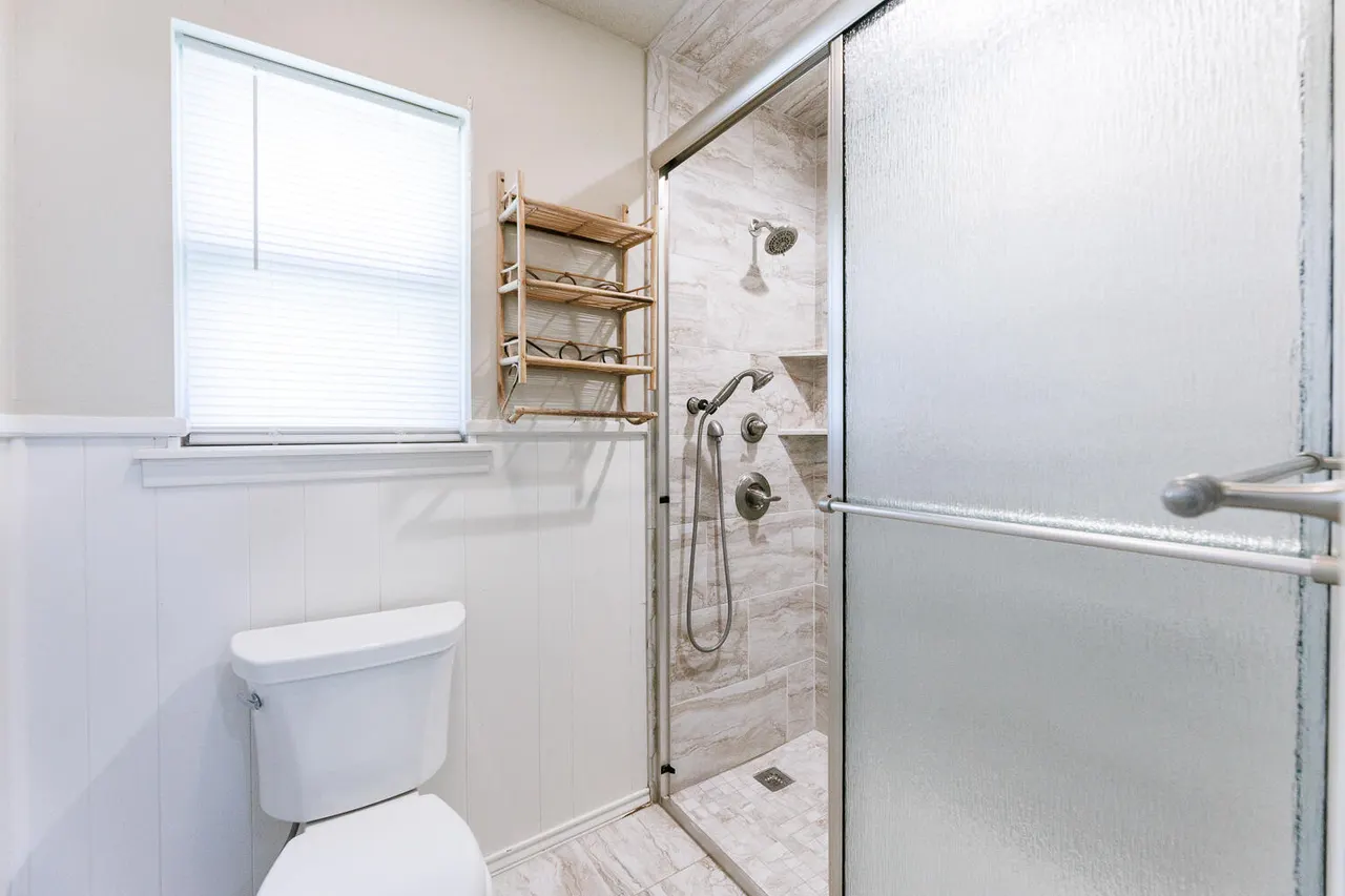 Photo 32 — 4419 79th Street, Lubbock, TX 79424
