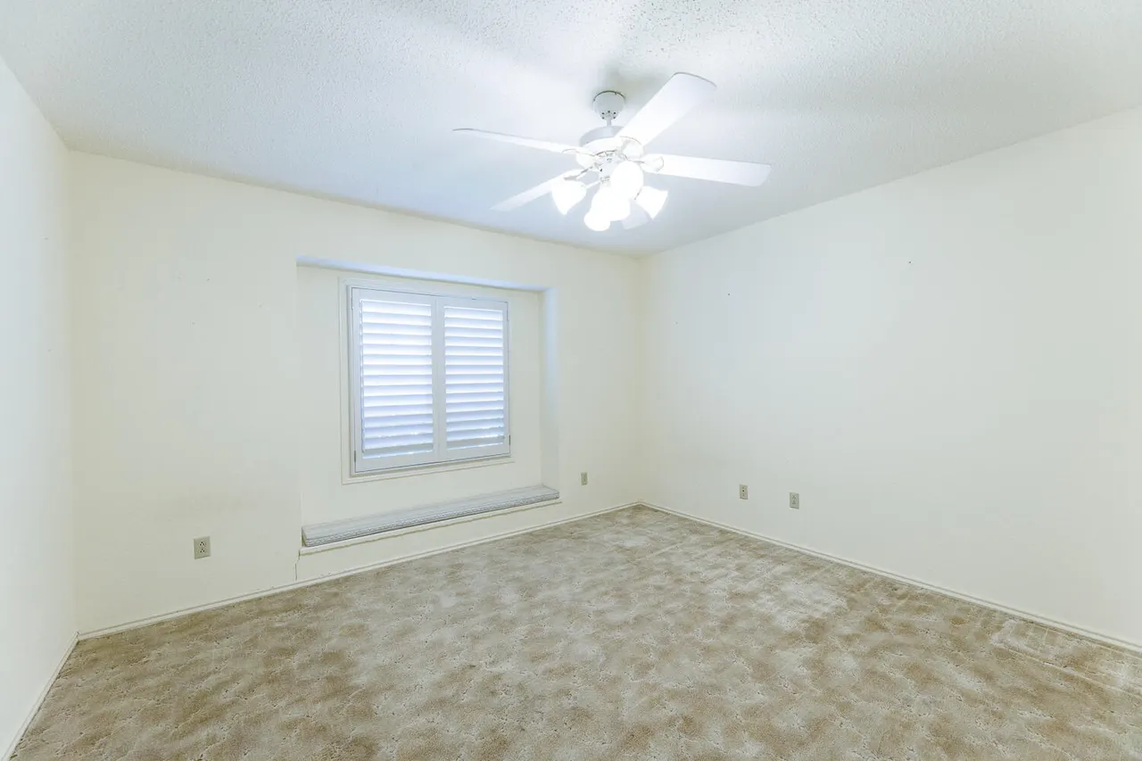 Photo 34 — 4419 79th Street, Lubbock, TX 79424