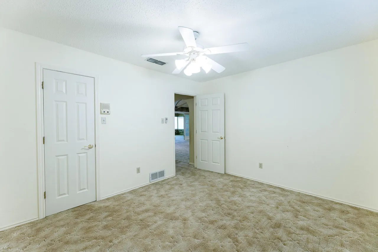 Photo 35 — 4419 79th Street, Lubbock, TX 79424