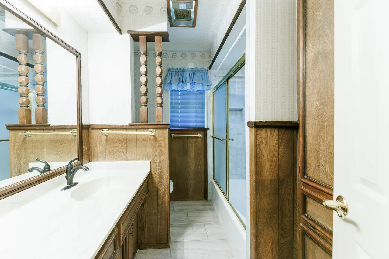 Photo 36 — 4419 79th Street, Lubbock, TX 79424