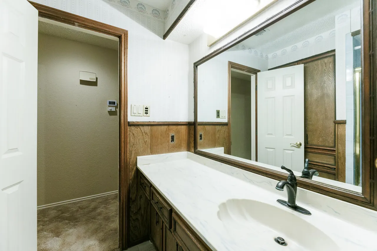 Photo 38 — 4419 79th Street, Lubbock, TX 79424